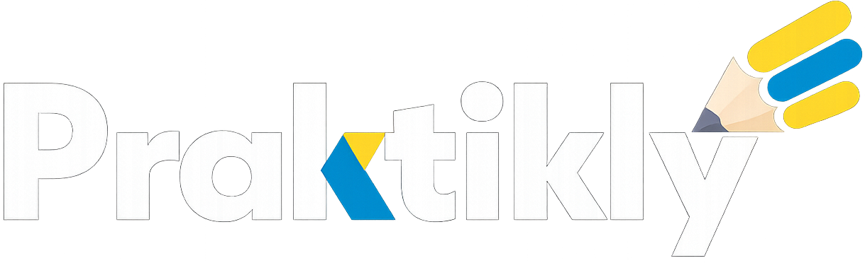 Praktikly
